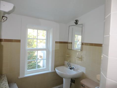 278 Lower County Road Harwich Port MA 02646