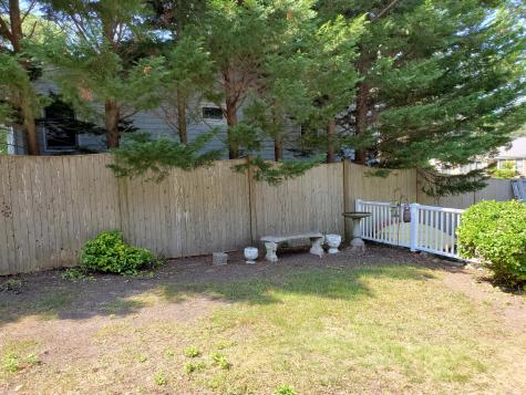 781 Queen Anne Road Harwich MA 02645