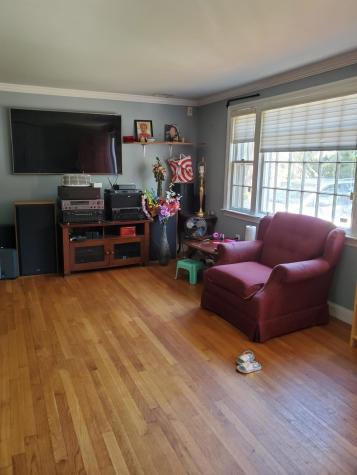 781 Queen Anne Road Harwich MA 02645