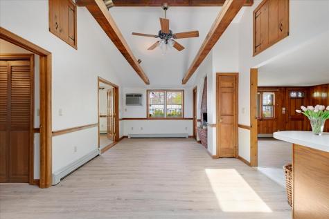 55 Evergreen Street Yarmouth MA 02664