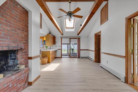 55 Evergreen Street Yarmouth MA 02664