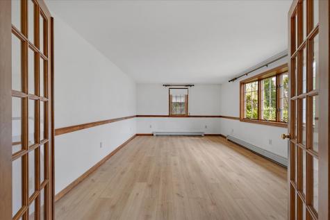 55 Evergreen Street Yarmouth MA 02664