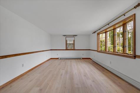55 Evergreen Street Yarmouth MA 02664