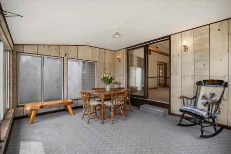 55 Evergreen Street Yarmouth MA 02664