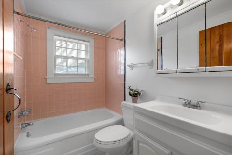 55 Evergreen Street Yarmouth MA 02664
