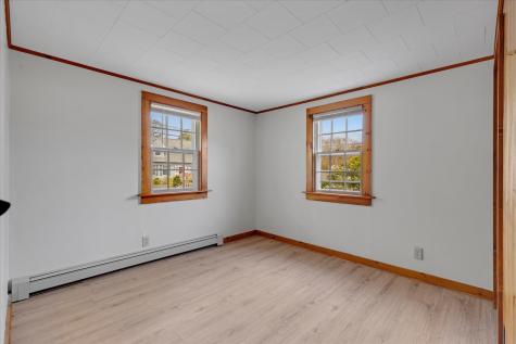55 Evergreen Street Yarmouth MA 02664