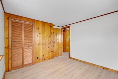 55 Evergreen Street Yarmouth MA 02664