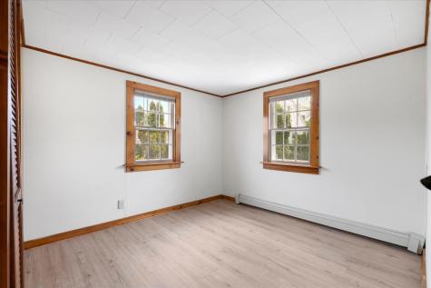 55 Evergreen Street Yarmouth MA 02664