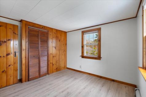 55 Evergreen Street Yarmouth MA 02664