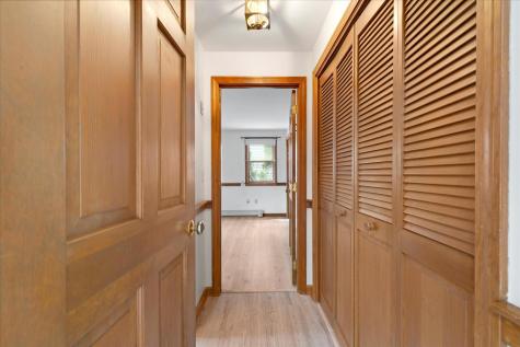 55 Evergreen Street Yarmouth MA 02664