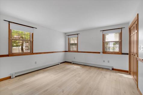 55 Evergreen Street Yarmouth MA 02664
