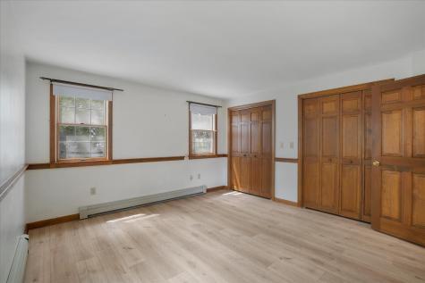 55 Evergreen Street Yarmouth MA 02664