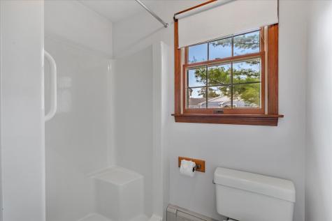 55 Evergreen Street Yarmouth MA 02664