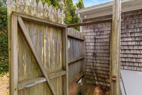 55 Evergreen Street Yarmouth MA 02664
