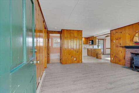 55 Evergreen Street Yarmouth MA 02664