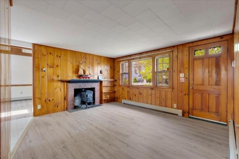 55 Evergreen Street Yarmouth MA 02664
