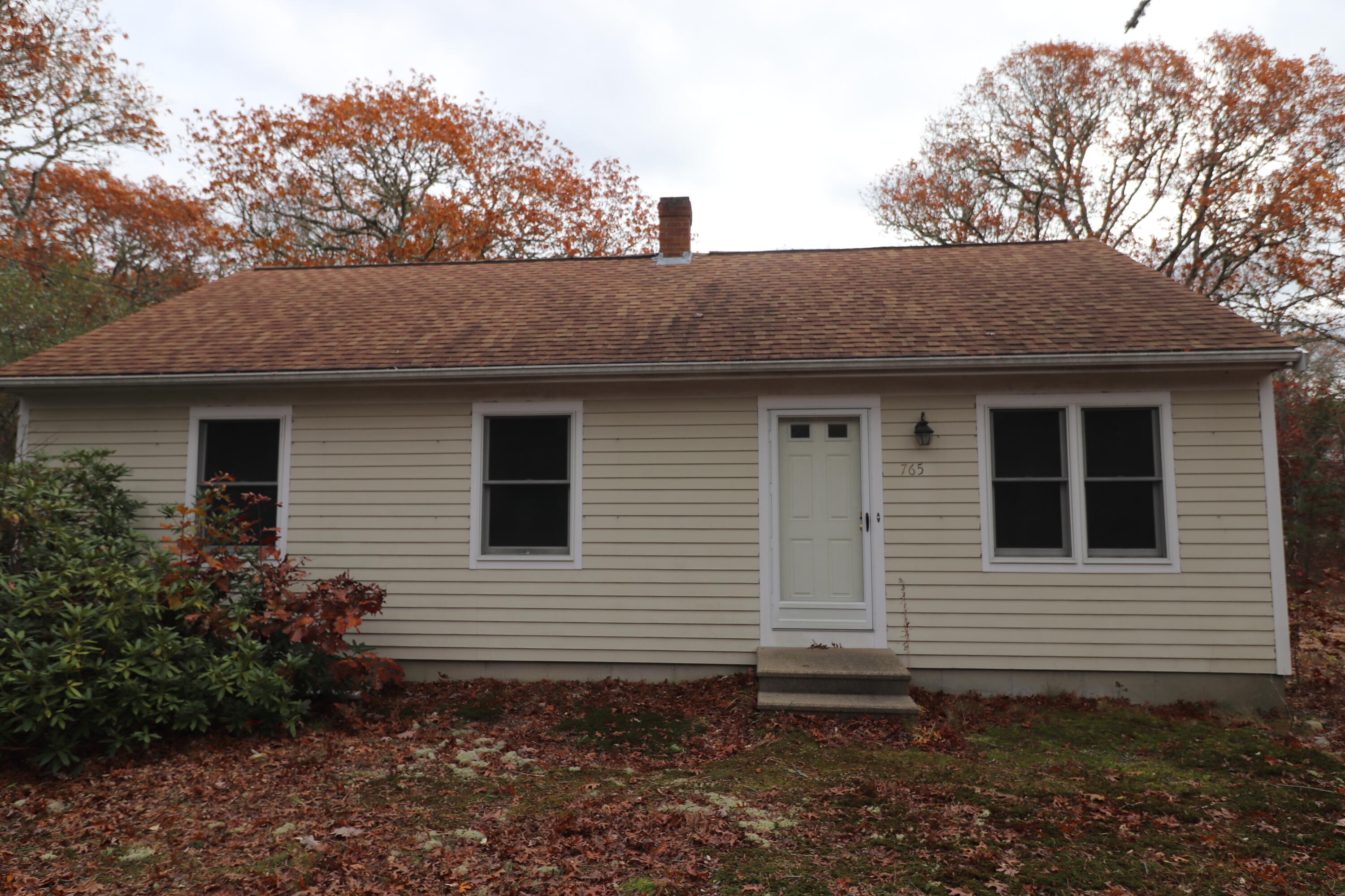 765 Millstone Road Brewster MA 02631