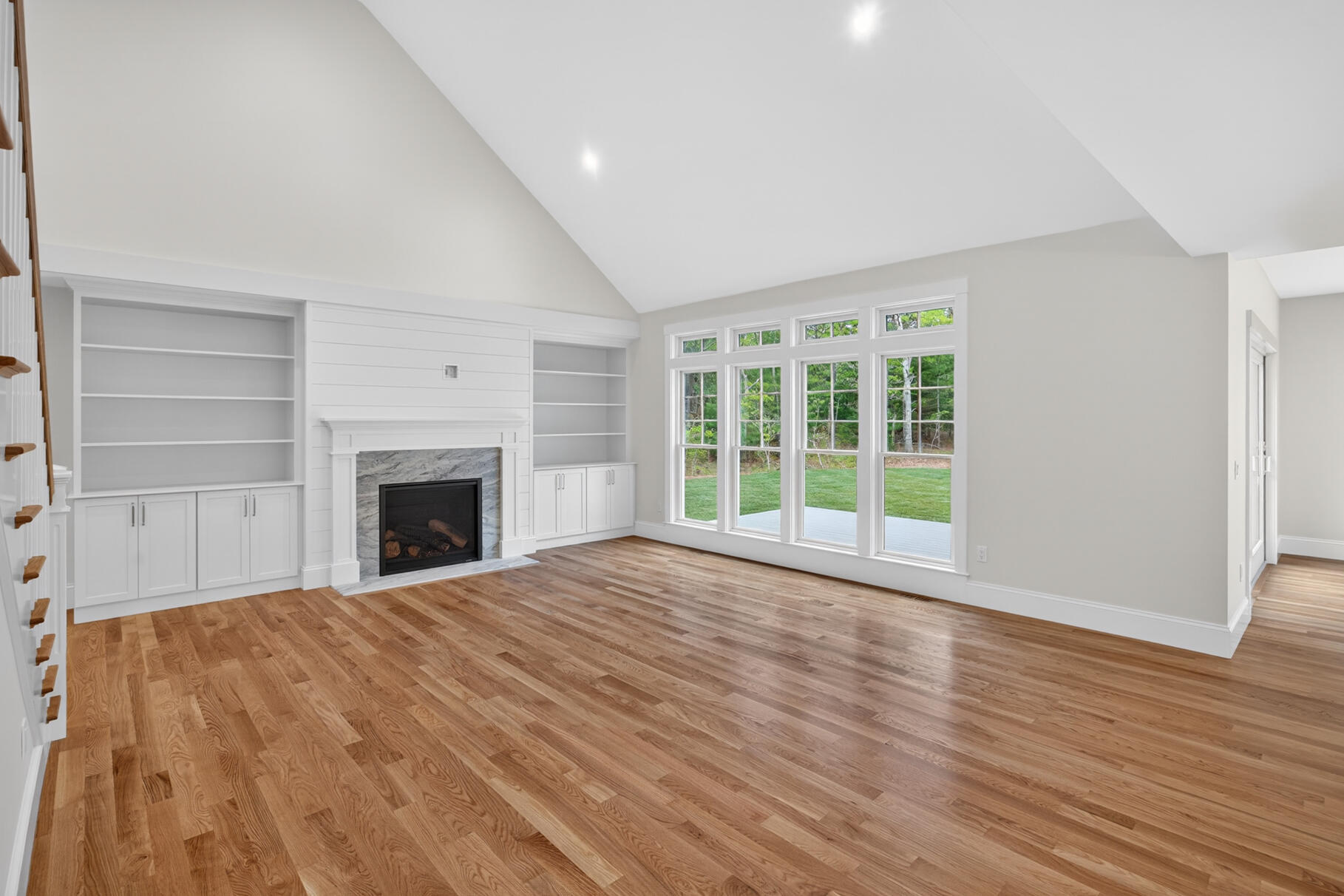 153 Oakmont Drive Barnstable MA 02630