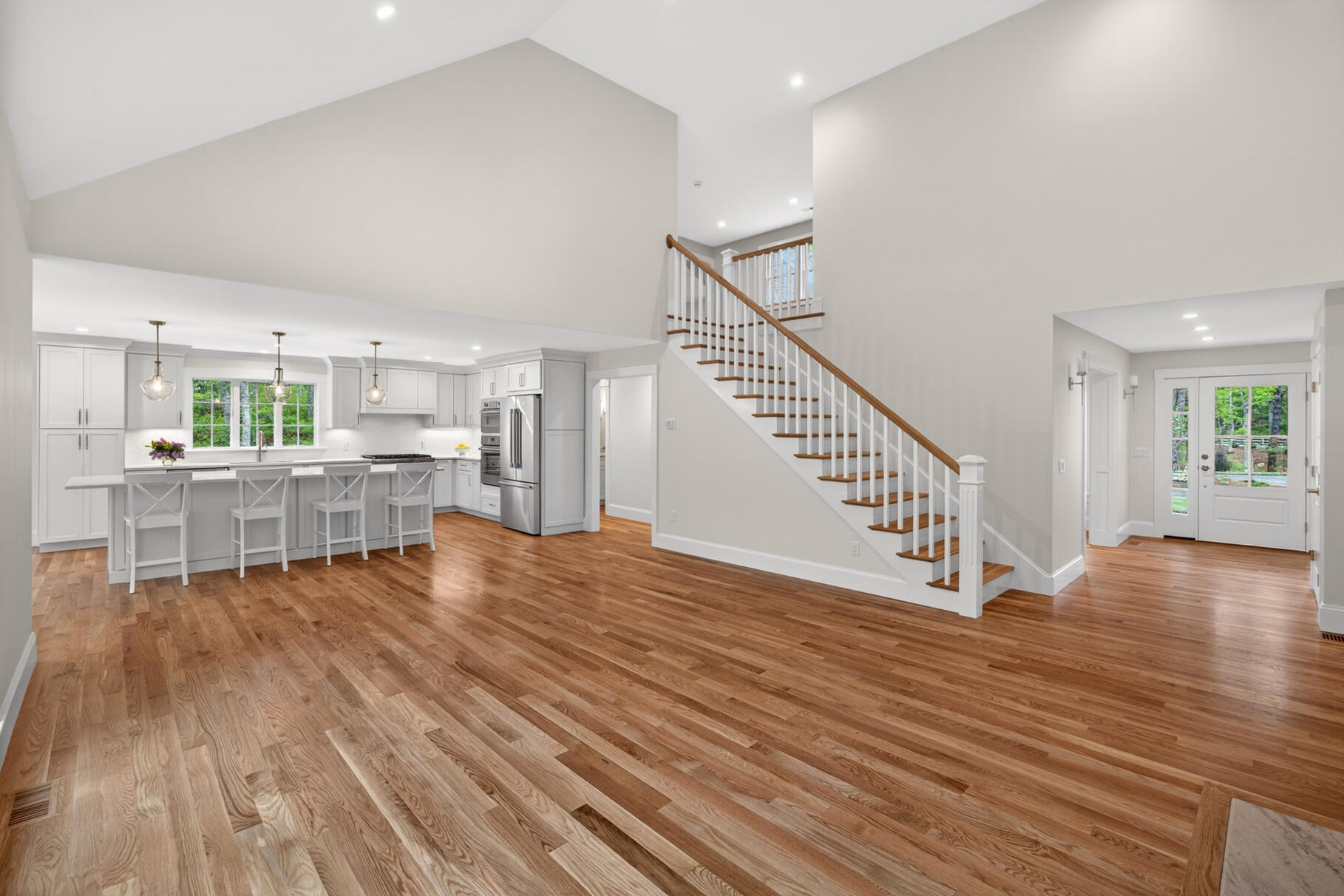 153 Oakmont Drive Barnstable MA 02630