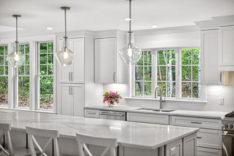 153 Oakmont Drive Barnstable MA 02630