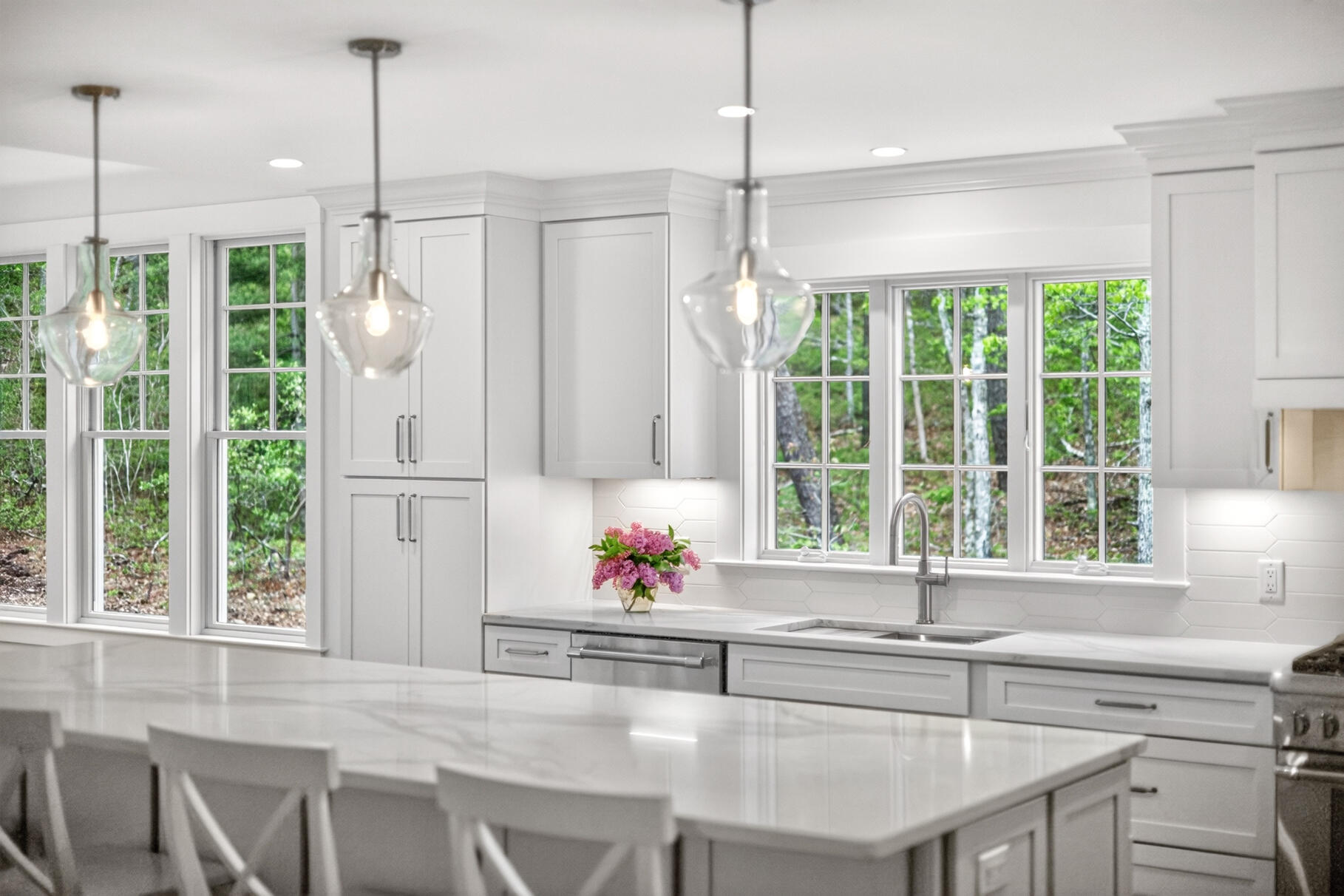 153 Oakmont Drive Barnstable MA 02630