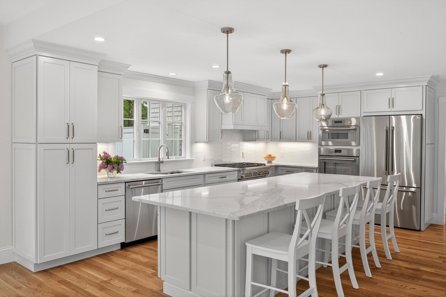 153 Oakmont Drive Barnstable MA 02630