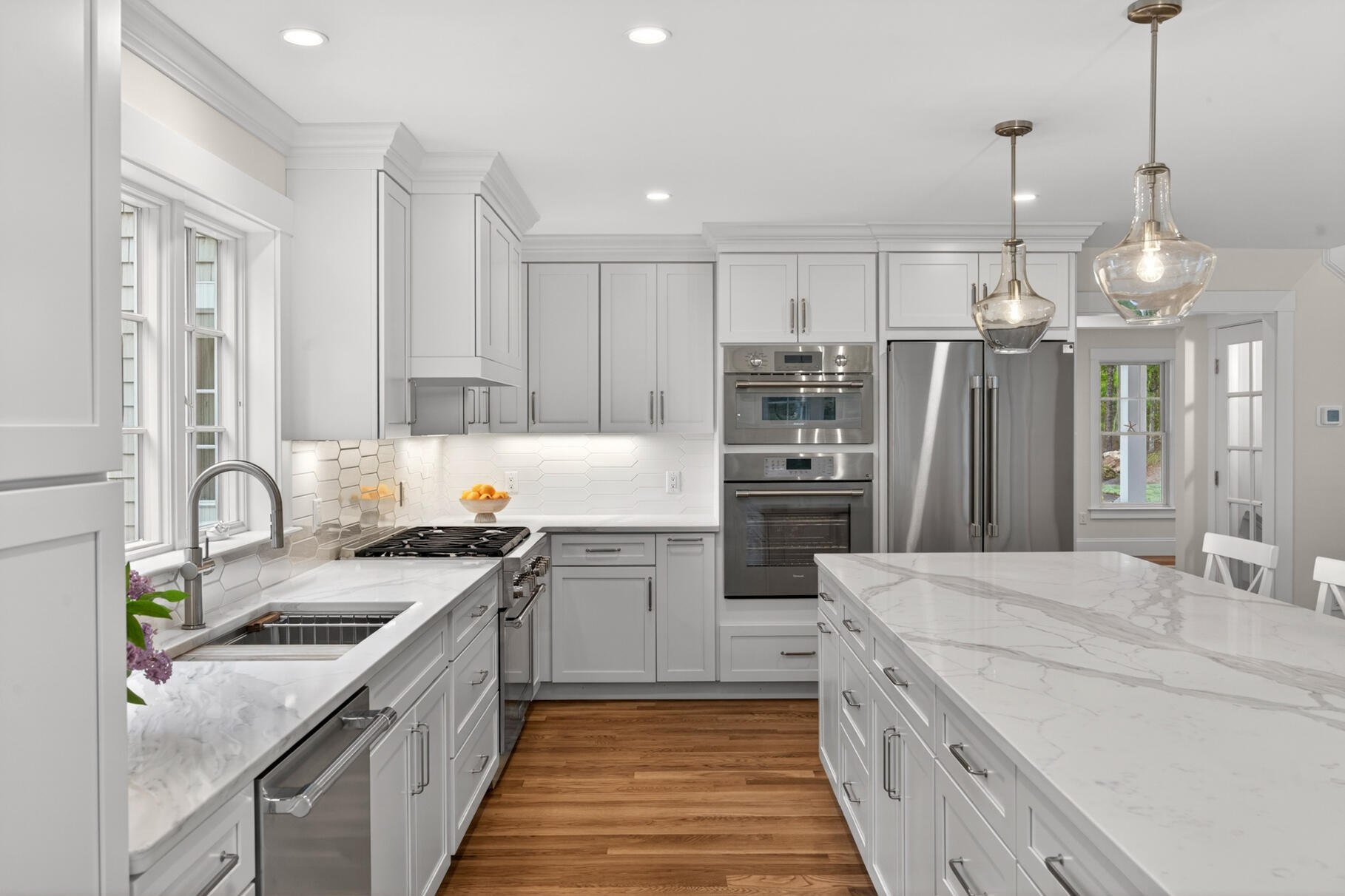 153 Oakmont Drive Barnstable MA 02630