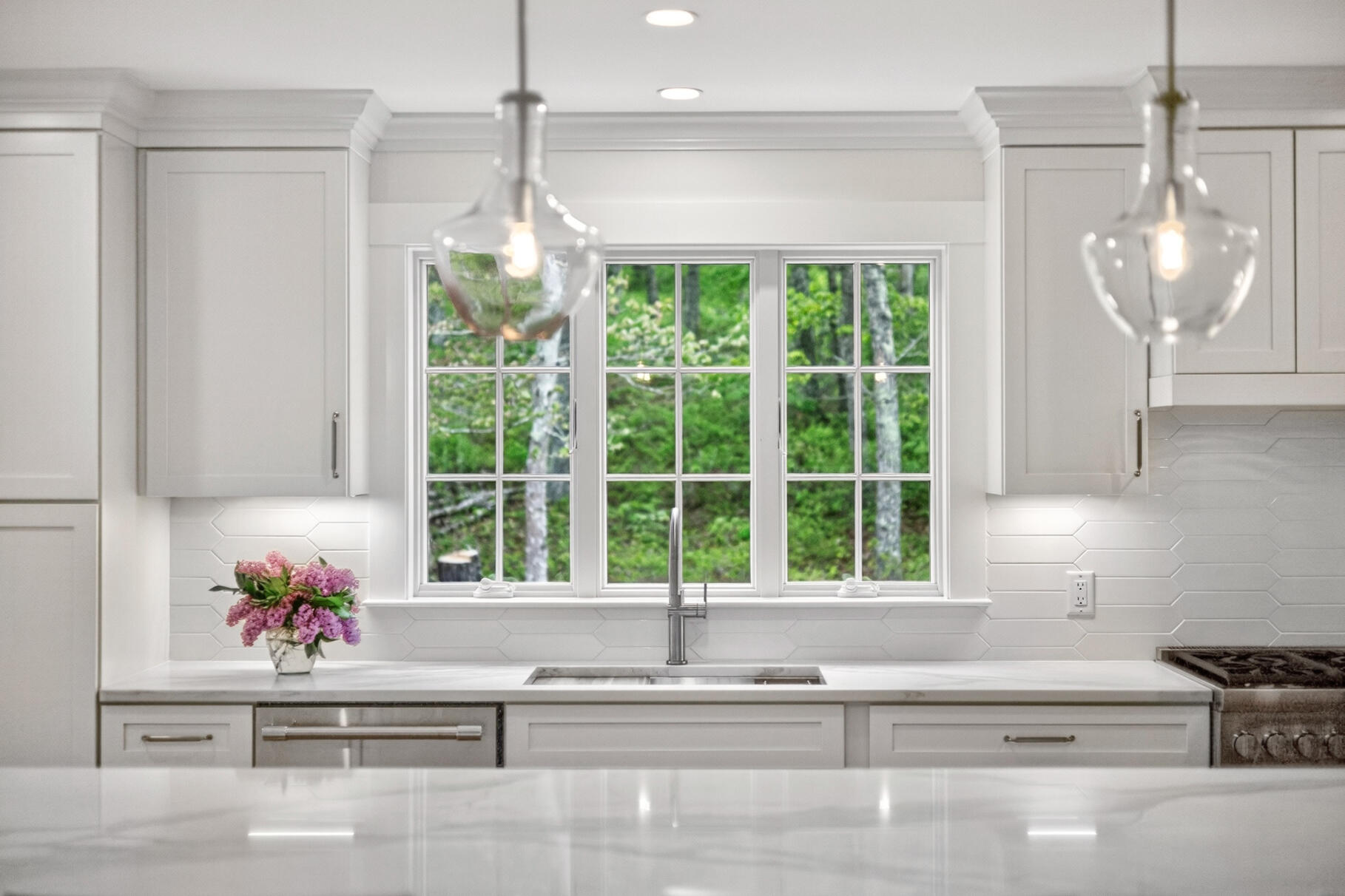 153 Oakmont Drive Barnstable MA 02630