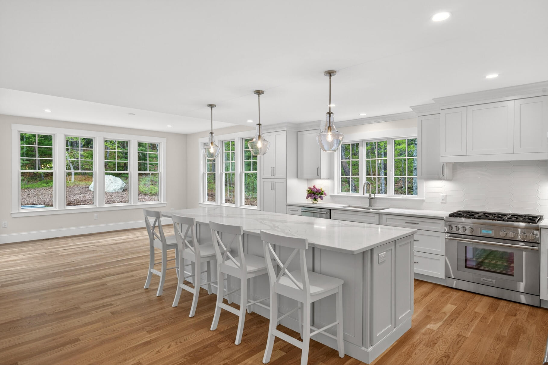 153 Oakmont Drive Barnstable MA 02630