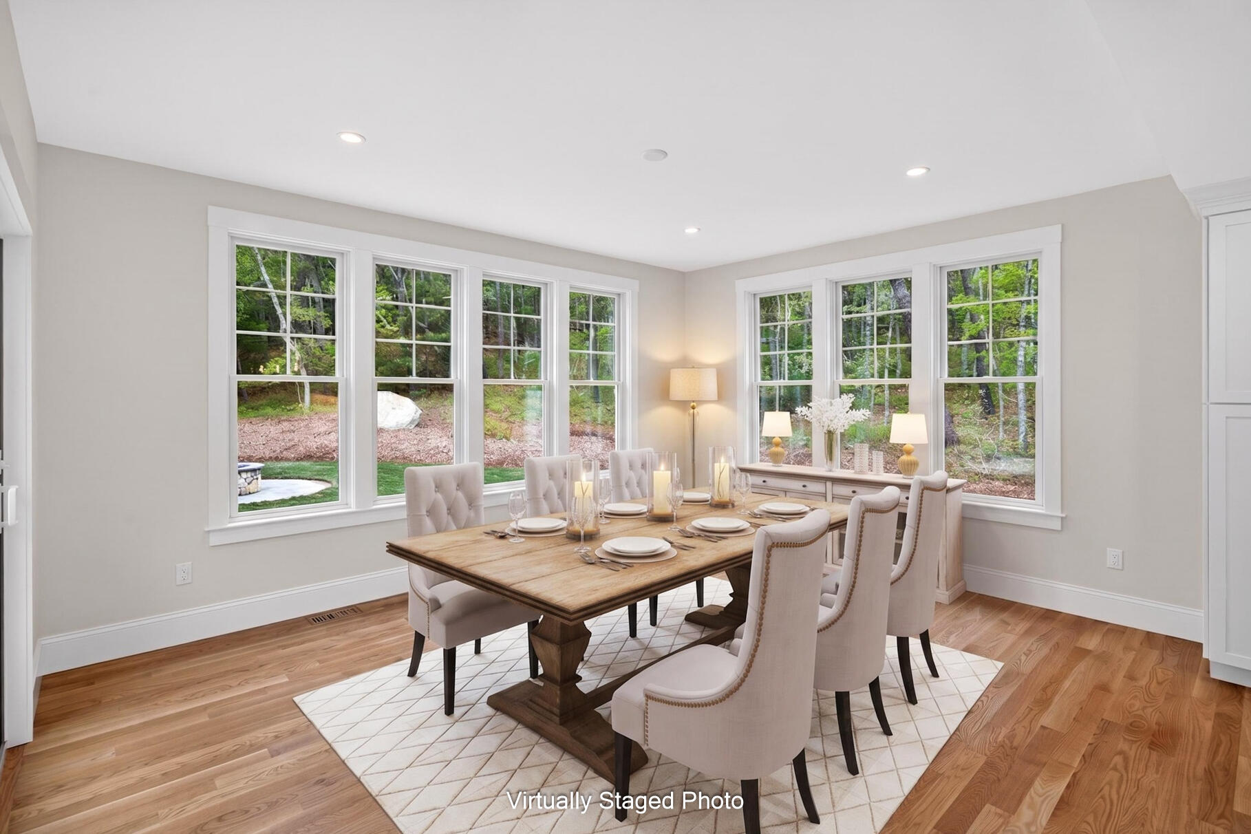153 Oakmont Drive Barnstable MA 02630