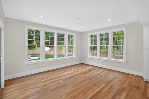 153 Oakmont Drive Barnstable MA 02630
