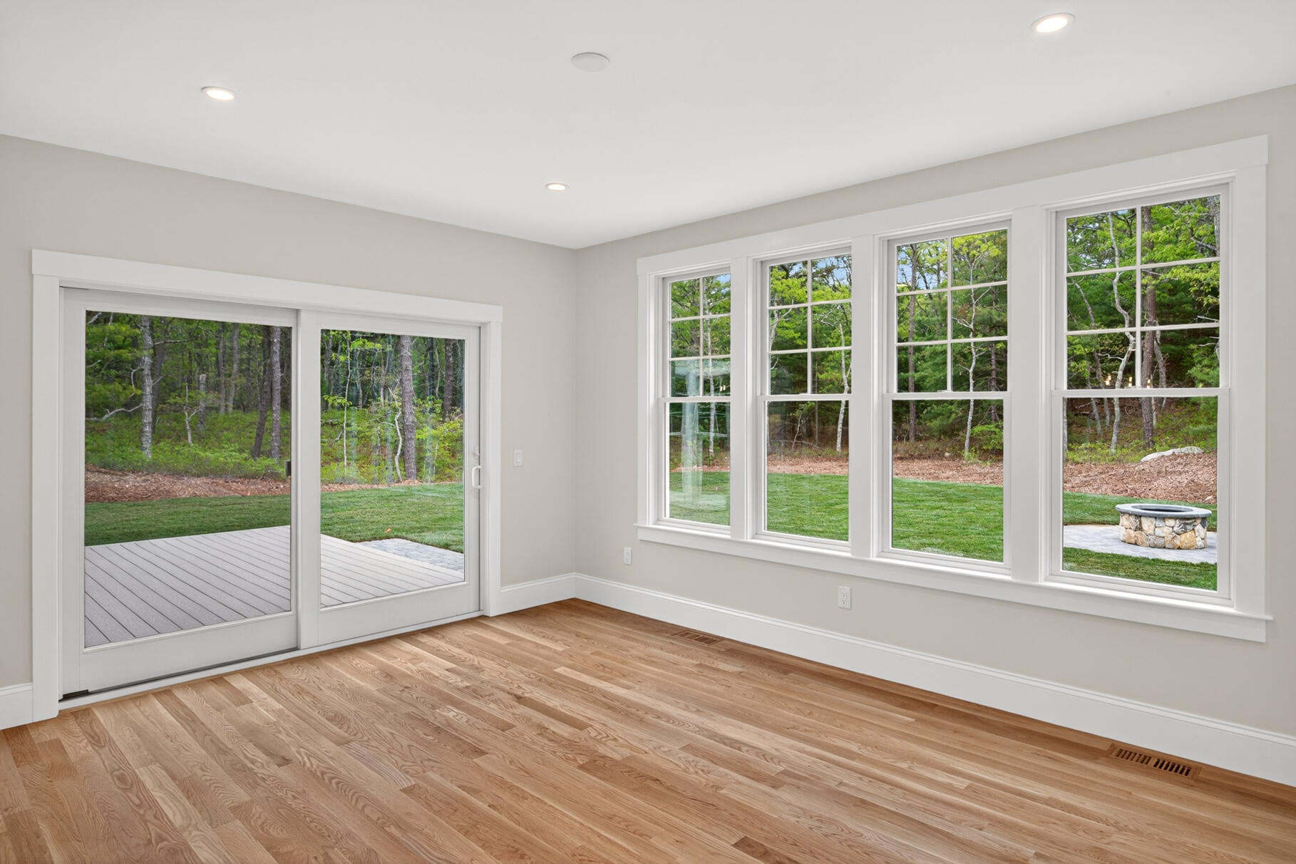 153 Oakmont Drive Barnstable MA 02630