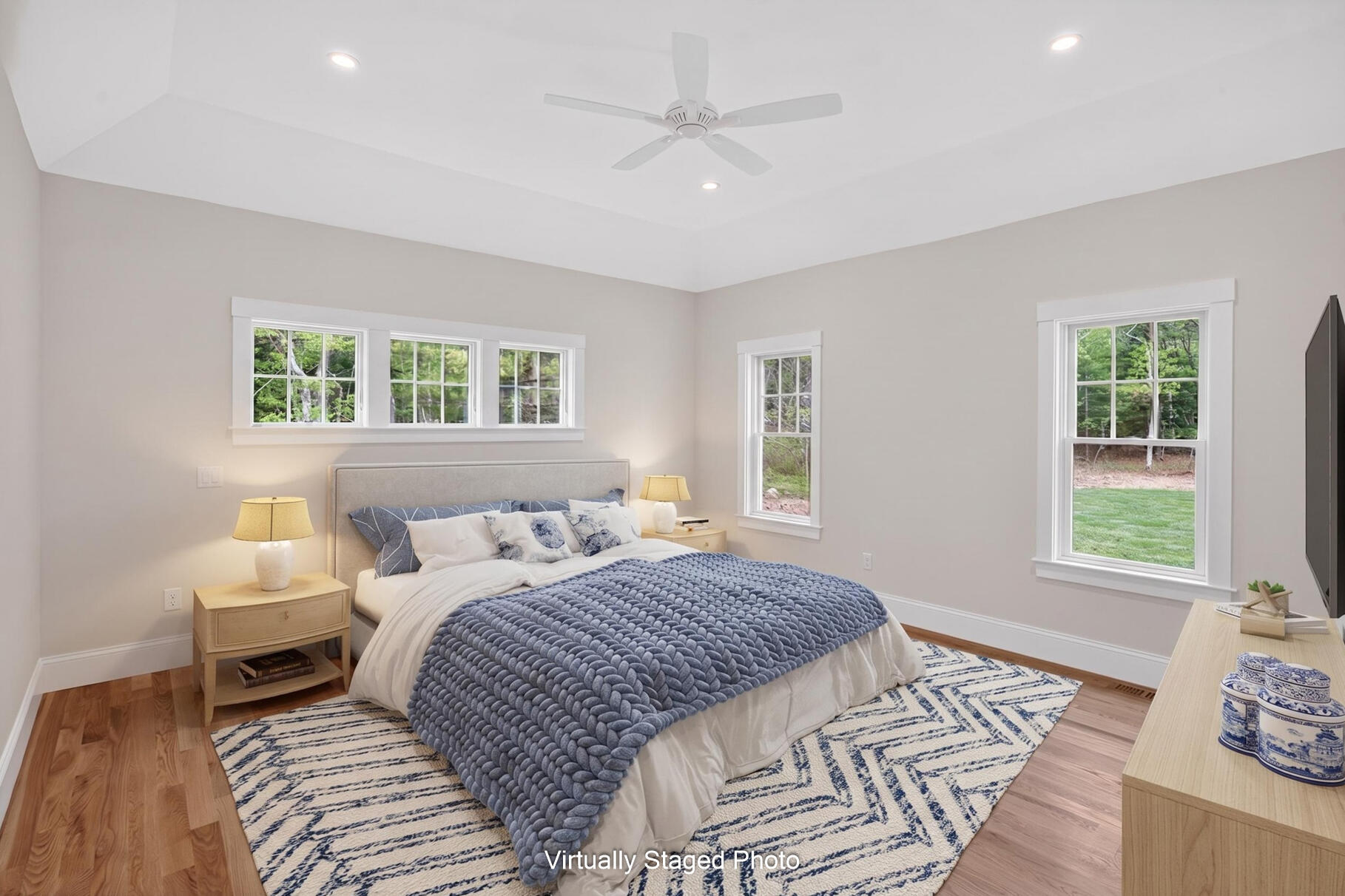 153 Oakmont Drive Barnstable MA 02630