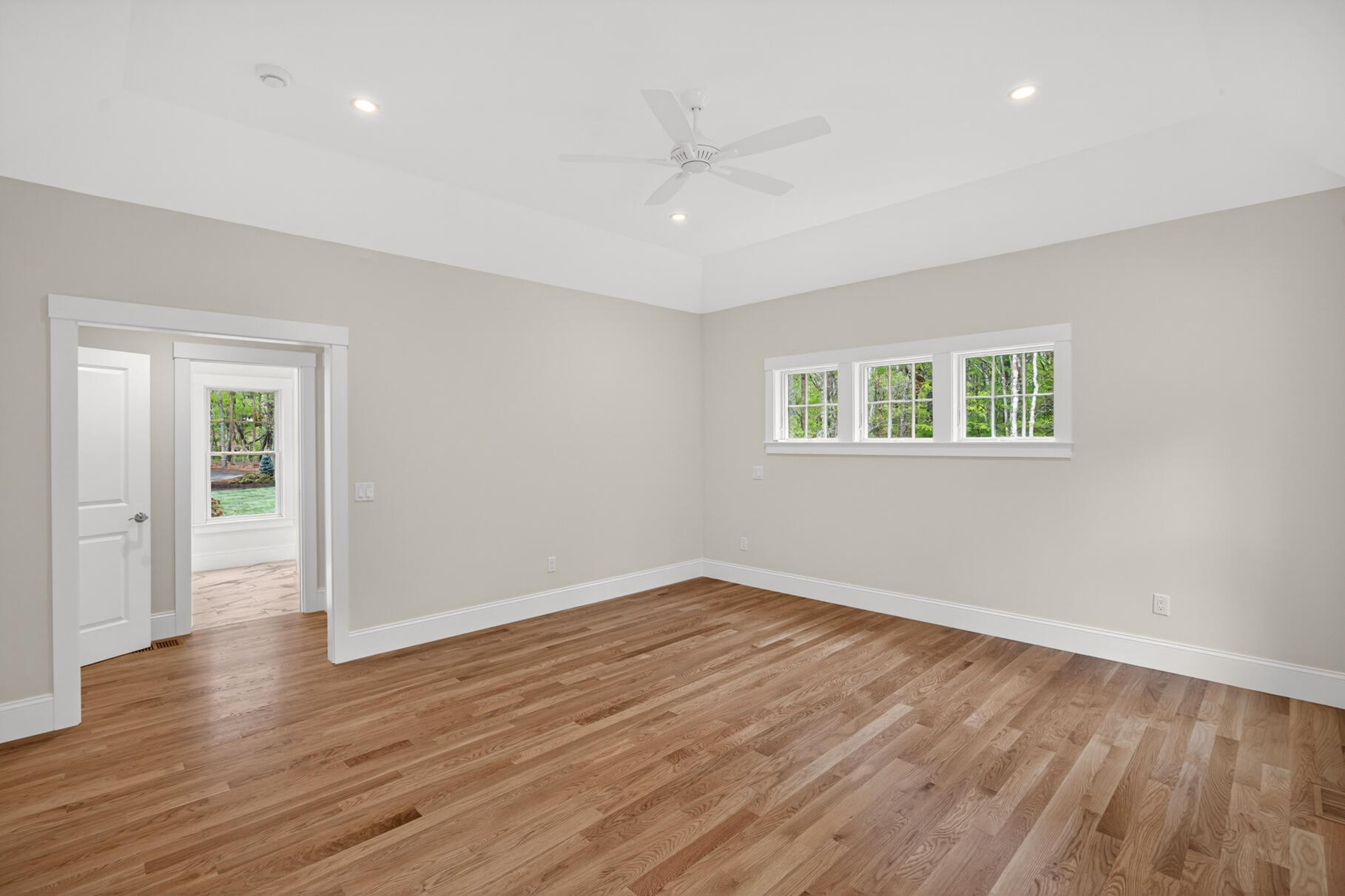 153 Oakmont Drive Barnstable MA 02630