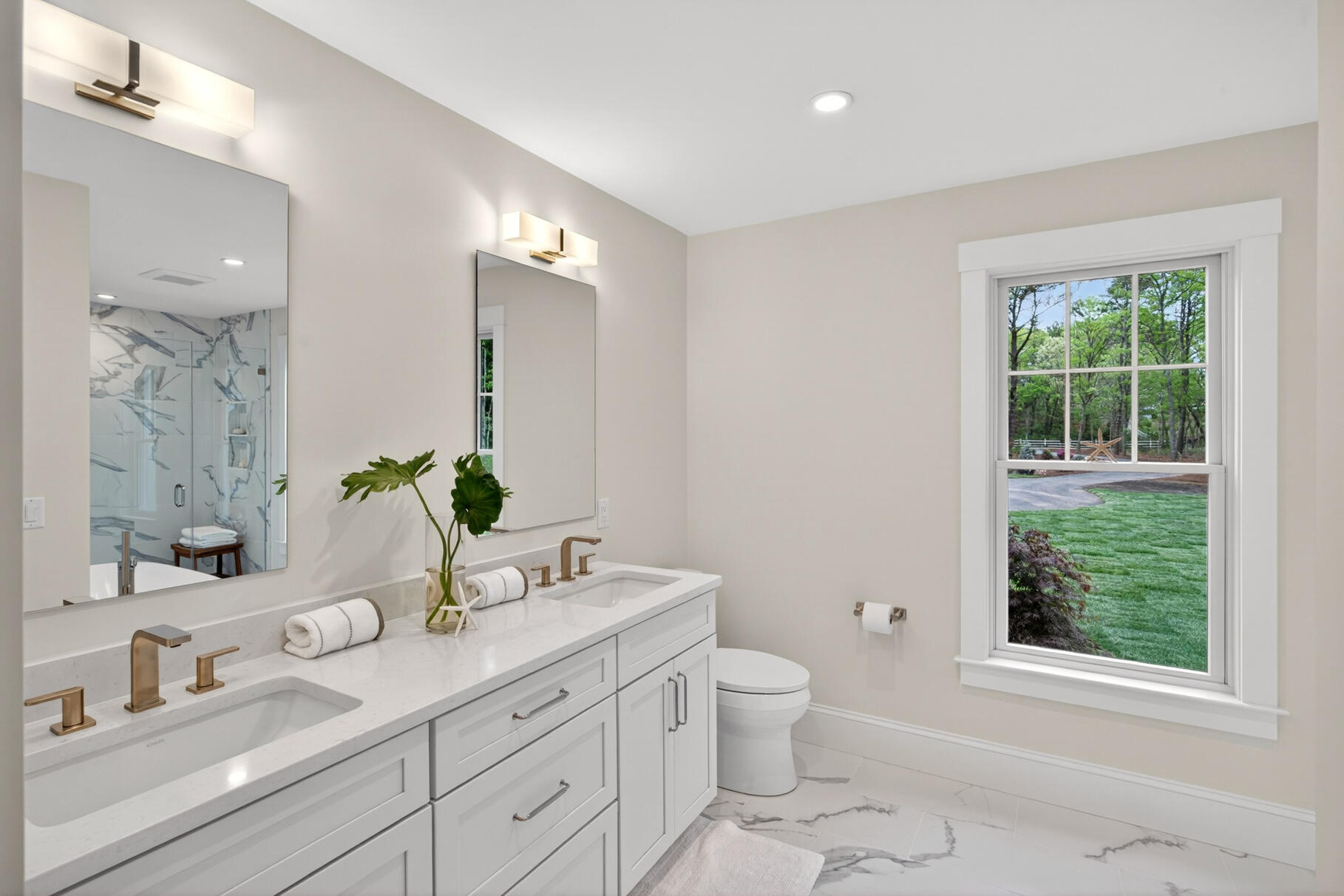153 Oakmont Drive Barnstable MA 02630