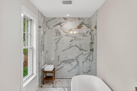 153 Oakmont Drive Barnstable MA 02630