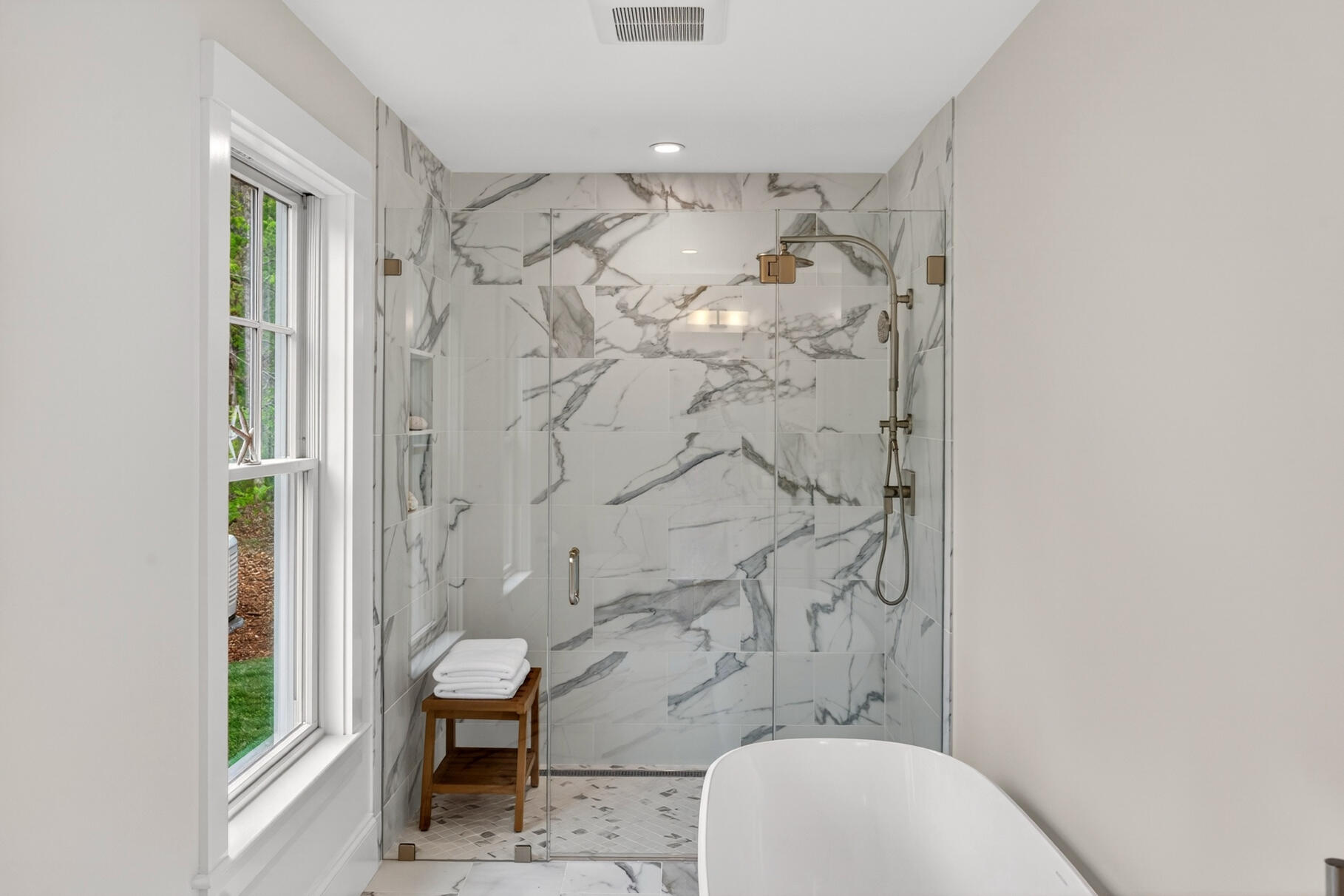 153 Oakmont Drive Barnstable MA 02630
