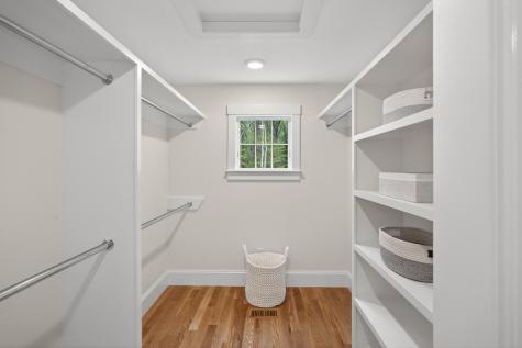 153 Oakmont Drive Barnstable MA 02630