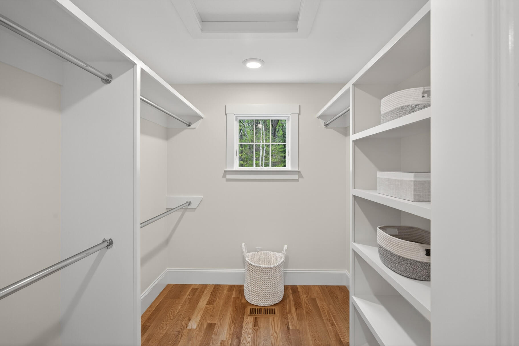 153 Oakmont Drive Barnstable MA 02630