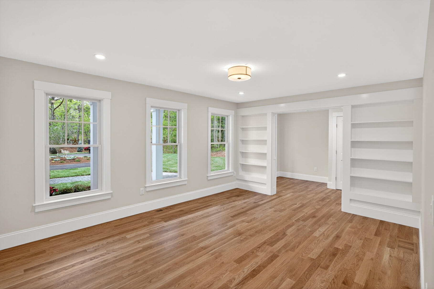 153 Oakmont Drive Barnstable MA 02630