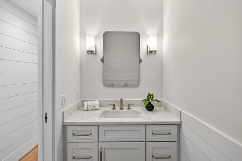 153 Oakmont Drive Barnstable MA 02630