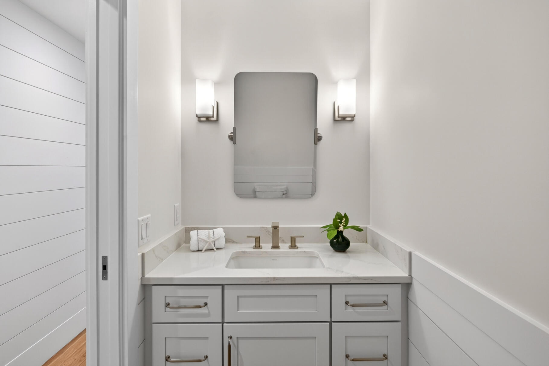 153 Oakmont Drive Barnstable MA 02630