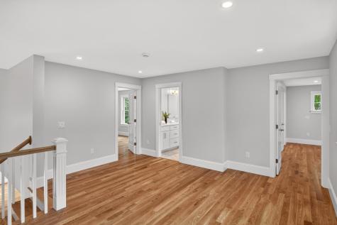 153 Oakmont Drive Barnstable MA 02630