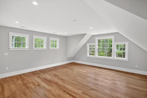 153 Oakmont Drive Barnstable MA 02630