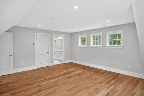 153 Oakmont Drive Barnstable MA 02630