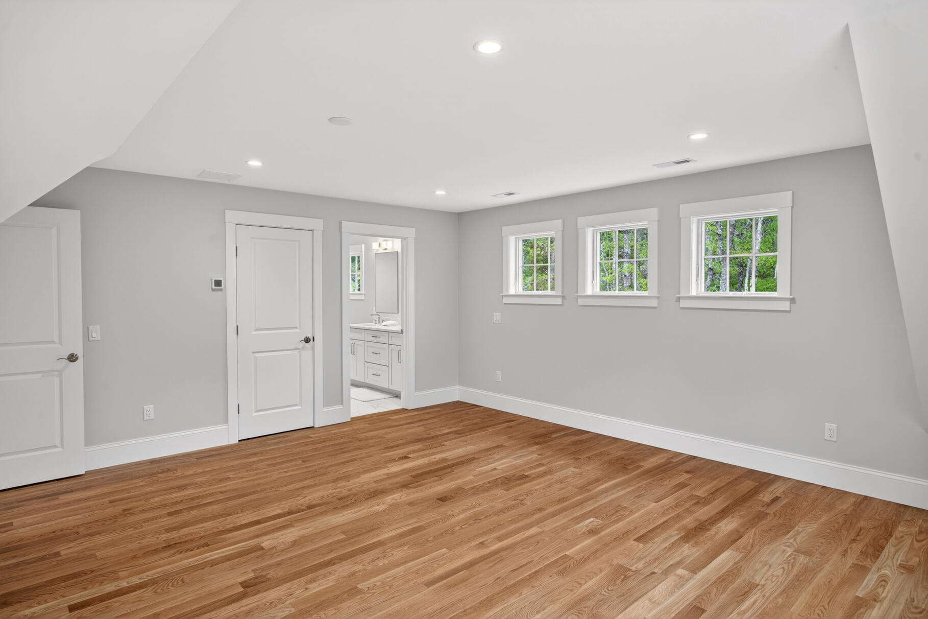 153 Oakmont Drive Barnstable MA 02630