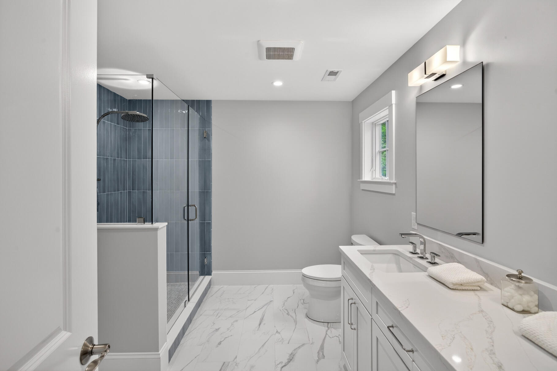 153 Oakmont Drive Barnstable MA 02630
