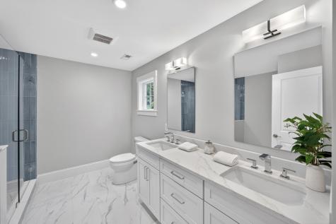 153 Oakmont Drive Barnstable MA 02630