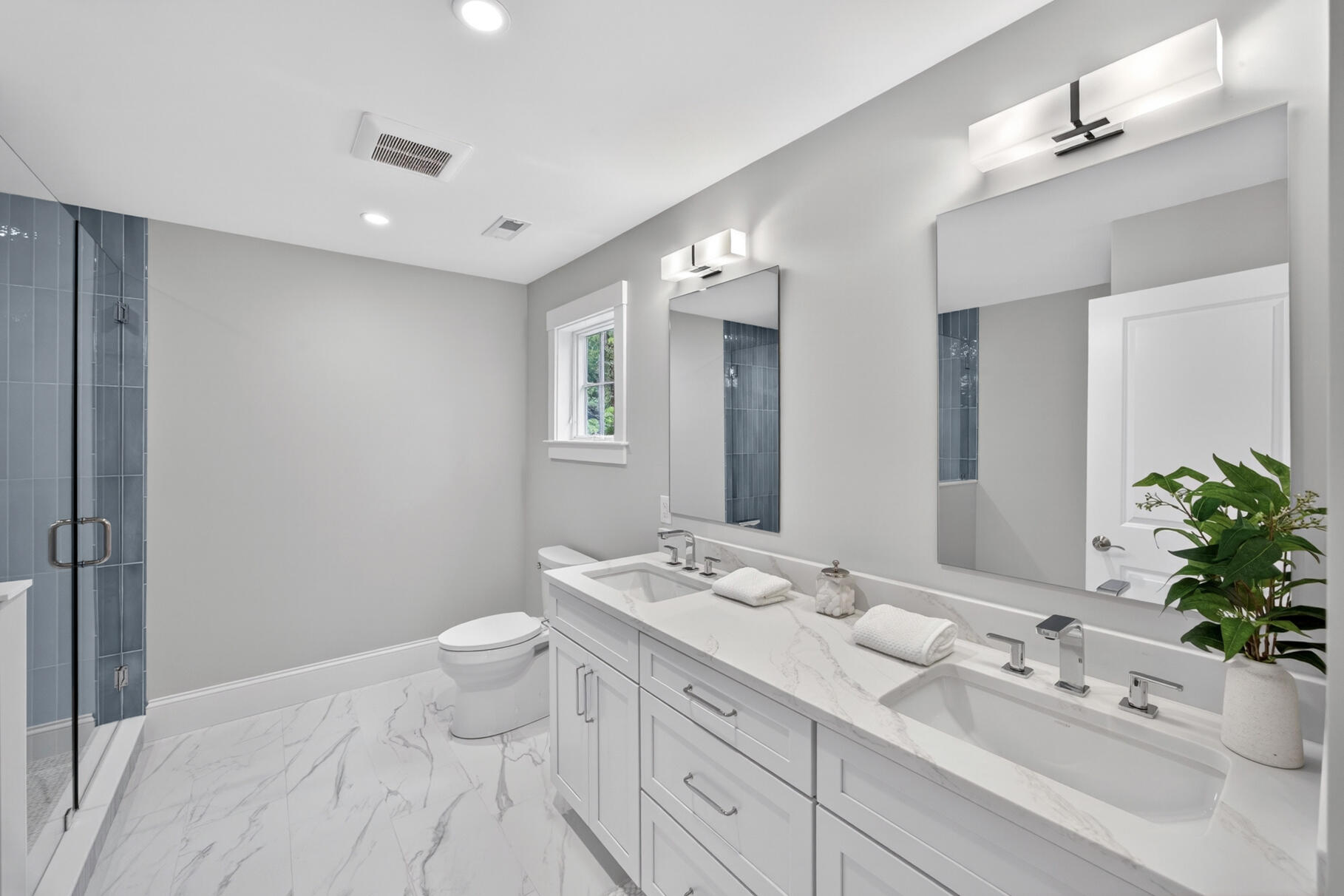 153 Oakmont Drive Barnstable MA 02630