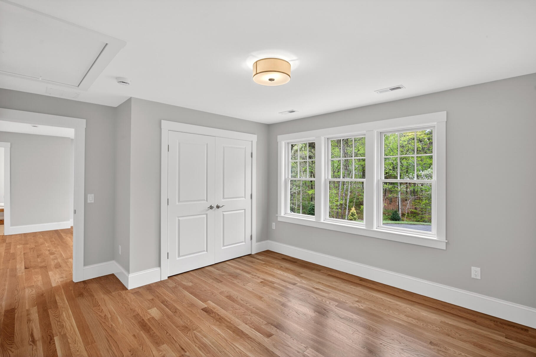 153 Oakmont Drive Barnstable MA 02630